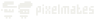 Projektowanie stron internetowych Szczecin